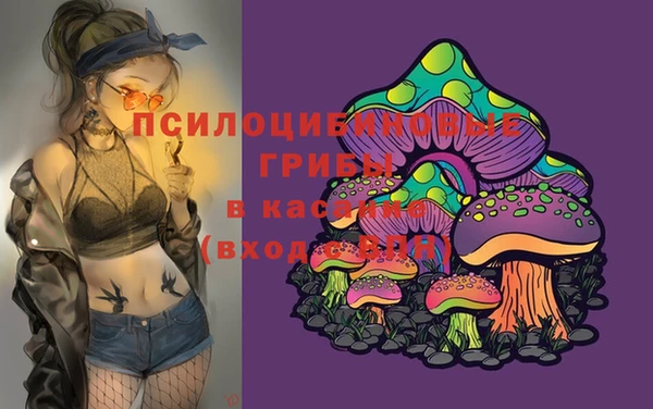mdpv Абинск